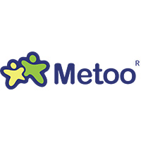 METOO